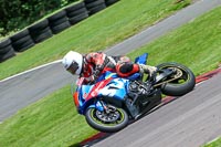 anglesey;brands-hatch;cadwell-park;croft;donington-park;enduro-digital-images;event-digital-images;eventdigitalimages;mallory;no-limits;oulton-park;peter-wileman-photography;racing-digital-images;silverstone;snetterton;trackday-digital-images;trackday-photos;vmcc-banbury-run;welsh-2-day-enduro