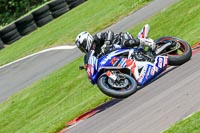 anglesey;brands-hatch;cadwell-park;croft;donington-park;enduro-digital-images;event-digital-images;eventdigitalimages;mallory;no-limits;oulton-park;peter-wileman-photography;racing-digital-images;silverstone;snetterton;trackday-digital-images;trackday-photos;vmcc-banbury-run;welsh-2-day-enduro