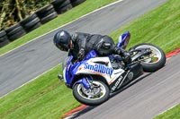 anglesey;brands-hatch;cadwell-park;croft;donington-park;enduro-digital-images;event-digital-images;eventdigitalimages;mallory;no-limits;oulton-park;peter-wileman-photography;racing-digital-images;silverstone;snetterton;trackday-digital-images;trackday-photos;vmcc-banbury-run;welsh-2-day-enduro