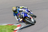 anglesey;brands-hatch;cadwell-park;croft;donington-park;enduro-digital-images;event-digital-images;eventdigitalimages;mallory;no-limits;oulton-park;peter-wileman-photography;racing-digital-images;silverstone;snetterton;trackday-digital-images;trackday-photos;vmcc-banbury-run;welsh-2-day-enduro