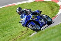 anglesey;brands-hatch;cadwell-park;croft;donington-park;enduro-digital-images;event-digital-images;eventdigitalimages;mallory;no-limits;oulton-park;peter-wileman-photography;racing-digital-images;silverstone;snetterton;trackday-digital-images;trackday-photos;vmcc-banbury-run;welsh-2-day-enduro