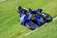 anglesey;brands-hatch;cadwell-park;croft;donington-park;enduro-digital-images;event-digital-images;eventdigitalimages;mallory;no-limits;oulton-park;peter-wileman-photography;racing-digital-images;silverstone;snetterton;trackday-digital-images;trackday-photos;vmcc-banbury-run;welsh-2-day-enduro