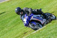 anglesey;brands-hatch;cadwell-park;croft;donington-park;enduro-digital-images;event-digital-images;eventdigitalimages;mallory;no-limits;oulton-park;peter-wileman-photography;racing-digital-images;silverstone;snetterton;trackday-digital-images;trackday-photos;vmcc-banbury-run;welsh-2-day-enduro