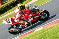 anglesey;brands-hatch;cadwell-park;croft;donington-park;enduro-digital-images;event-digital-images;eventdigitalimages;mallory;no-limits;oulton-park;peter-wileman-photography;racing-digital-images;silverstone;snetterton;trackday-digital-images;trackday-photos;vmcc-banbury-run;welsh-2-day-enduro