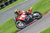 anglesey;brands-hatch;cadwell-park;croft;donington-park;enduro-digital-images;event-digital-images;eventdigitalimages;mallory;no-limits;oulton-park;peter-wileman-photography;racing-digital-images;silverstone;snetterton;trackday-digital-images;trackday-photos;vmcc-banbury-run;welsh-2-day-enduro