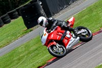 anglesey;brands-hatch;cadwell-park;croft;donington-park;enduro-digital-images;event-digital-images;eventdigitalimages;mallory;no-limits;oulton-park;peter-wileman-photography;racing-digital-images;silverstone;snetterton;trackday-digital-images;trackday-photos;vmcc-banbury-run;welsh-2-day-enduro