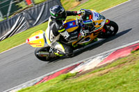 anglesey;brands-hatch;cadwell-park;croft;donington-park;enduro-digital-images;event-digital-images;eventdigitalimages;mallory;no-limits;oulton-park;peter-wileman-photography;racing-digital-images;silverstone;snetterton;trackday-digital-images;trackday-photos;vmcc-banbury-run;welsh-2-day-enduro