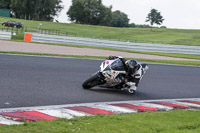 05_07_2017 Oulton Park