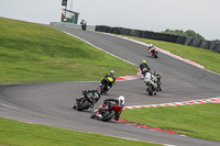 anglesey;brands-hatch;cadwell-park;croft;donington-park;enduro-digital-images;event-digital-images;eventdigitalimages;mallory;no-limits;oulton-park;peter-wileman-photography;racing-digital-images;silverstone;snetterton;trackday-digital-images;trackday-photos;vmcc-banbury-run;welsh-2-day-enduro