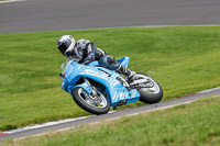 anglesey;brands-hatch;cadwell-park;croft;donington-park;enduro-digital-images;event-digital-images;eventdigitalimages;mallory;no-limits;oulton-park;peter-wileman-photography;racing-digital-images;silverstone;snetterton;trackday-digital-images;trackday-photos;vmcc-banbury-run;welsh-2-day-enduro