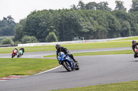 anglesey;brands-hatch;cadwell-park;croft;donington-park;enduro-digital-images;event-digital-images;eventdigitalimages;mallory;no-limits;oulton-park;peter-wileman-photography;racing-digital-images;silverstone;snetterton;trackday-digital-images;trackday-photos;vmcc-banbury-run;welsh-2-day-enduro