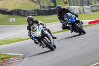 anglesey;brands-hatch;cadwell-park;croft;donington-park;enduro-digital-images;event-digital-images;eventdigitalimages;mallory;no-limits;oulton-park;peter-wileman-photography;racing-digital-images;silverstone;snetterton;trackday-digital-images;trackday-photos;vmcc-banbury-run;welsh-2-day-enduro