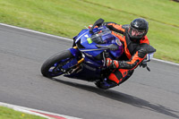 anglesey;brands-hatch;cadwell-park;croft;donington-park;enduro-digital-images;event-digital-images;eventdigitalimages;mallory;no-limits;oulton-park;peter-wileman-photography;racing-digital-images;silverstone;snetterton;trackday-digital-images;trackday-photos;vmcc-banbury-run;welsh-2-day-enduro