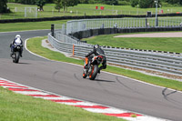 Lower Group Orange Bikes