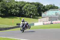 08-07-2017 Cadwell Park