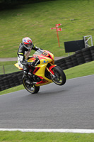 08-07-2017 Cadwell Park