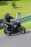 cadwell-no-limits-trackday;cadwell-park;cadwell-park-photographs;cadwell-trackday-photographs;enduro-digital-images;event-digital-images;eventdigitalimages;no-limits-trackdays;peter-wileman-photography;racing-digital-images;trackday-digital-images;trackday-photos