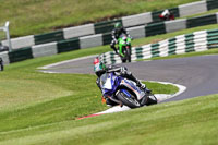 cadwell-no-limits-trackday;cadwell-park;cadwell-park-photographs;cadwell-trackday-photographs;enduro-digital-images;event-digital-images;eventdigitalimages;no-limits-trackdays;peter-wileman-photography;racing-digital-images;trackday-digital-images;trackday-photos