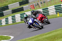 cadwell-no-limits-trackday;cadwell-park;cadwell-park-photographs;cadwell-trackday-photographs;enduro-digital-images;event-digital-images;eventdigitalimages;no-limits-trackdays;peter-wileman-photography;racing-digital-images;trackday-digital-images;trackday-photos