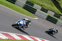 cadwell-no-limits-trackday;cadwell-park;cadwell-park-photographs;cadwell-trackday-photographs;enduro-digital-images;event-digital-images;eventdigitalimages;no-limits-trackdays;peter-wileman-photography;racing-digital-images;trackday-digital-images;trackday-photos