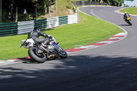 cadwell-no-limits-trackday;cadwell-park;cadwell-park-photographs;cadwell-trackday-photographs;enduro-digital-images;event-digital-images;eventdigitalimages;no-limits-trackdays;peter-wileman-photography;racing-digital-images;trackday-digital-images;trackday-photos