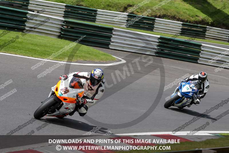 cadwell no limits trackday;cadwell park;cadwell park photographs;cadwell trackday photographs;enduro digital images;event digital images;eventdigitalimages;no limits trackdays;peter wileman photography;racing digital images;trackday digital images;trackday photos