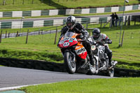 cadwell-no-limits-trackday;cadwell-park;cadwell-park-photographs;cadwell-trackday-photographs;enduro-digital-images;event-digital-images;eventdigitalimages;no-limits-trackdays;peter-wileman-photography;racing-digital-images;trackday-digital-images;trackday-photos