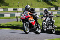 cadwell-no-limits-trackday;cadwell-park;cadwell-park-photographs;cadwell-trackday-photographs;enduro-digital-images;event-digital-images;eventdigitalimages;no-limits-trackdays;peter-wileman-photography;racing-digital-images;trackday-digital-images;trackday-photos