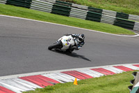 cadwell-no-limits-trackday;cadwell-park;cadwell-park-photographs;cadwell-trackday-photographs;enduro-digital-images;event-digital-images;eventdigitalimages;no-limits-trackdays;peter-wileman-photography;racing-digital-images;trackday-digital-images;trackday-photos