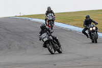 donington-no-limits-trackday;donington-park-photographs;donington-trackday-photographs;no-limits-trackdays;peter-wileman-photography;trackday-digital-images;trackday-photos