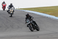 donington-no-limits-trackday;donington-park-photographs;donington-trackday-photographs;no-limits-trackdays;peter-wileman-photography;trackday-digital-images;trackday-photos