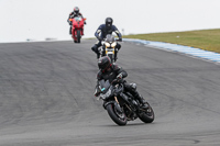 donington-no-limits-trackday;donington-park-photographs;donington-trackday-photographs;no-limits-trackdays;peter-wileman-photography;trackday-digital-images;trackday-photos