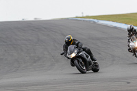 donington-no-limits-trackday;donington-park-photographs;donington-trackday-photographs;no-limits-trackdays;peter-wileman-photography;trackday-digital-images;trackday-photos