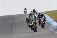 donington-no-limits-trackday;donington-park-photographs;donington-trackday-photographs;no-limits-trackdays;peter-wileman-photography;trackday-digital-images;trackday-photos