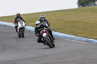 donington-no-limits-trackday;donington-park-photographs;donington-trackday-photographs;no-limits-trackdays;peter-wileman-photography;trackday-digital-images;trackday-photos