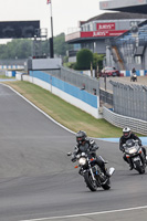 donington-no-limits-trackday;donington-park-photographs;donington-trackday-photographs;no-limits-trackdays;peter-wileman-photography;trackday-digital-images;trackday-photos