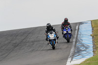 donington-no-limits-trackday;donington-park-photographs;donington-trackday-photographs;no-limits-trackdays;peter-wileman-photography;trackday-digital-images;trackday-photos