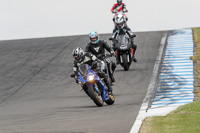 donington-no-limits-trackday;donington-park-photographs;donington-trackday-photographs;no-limits-trackdays;peter-wileman-photography;trackday-digital-images;trackday-photos