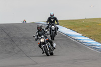 donington-no-limits-trackday;donington-park-photographs;donington-trackday-photographs;no-limits-trackdays;peter-wileman-photography;trackday-digital-images;trackday-photos