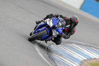 donington-no-limits-trackday;donington-park-photographs;donington-trackday-photographs;no-limits-trackdays;peter-wileman-photography;trackday-digital-images;trackday-photos