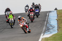 donington-no-limits-trackday;donington-park-photographs;donington-trackday-photographs;no-limits-trackdays;peter-wileman-photography;trackday-digital-images;trackday-photos