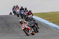 donington-no-limits-trackday;donington-park-photographs;donington-trackday-photographs;no-limits-trackdays;peter-wileman-photography;trackday-digital-images;trackday-photos