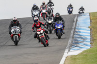 donington-no-limits-trackday;donington-park-photographs;donington-trackday-photographs;no-limits-trackdays;peter-wileman-photography;trackday-digital-images;trackday-photos