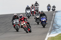 donington-no-limits-trackday;donington-park-photographs;donington-trackday-photographs;no-limits-trackdays;peter-wileman-photography;trackday-digital-images;trackday-photos