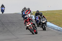 donington-no-limits-trackday;donington-park-photographs;donington-trackday-photographs;no-limits-trackdays;peter-wileman-photography;trackday-digital-images;trackday-photos