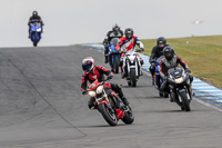 donington-no-limits-trackday;donington-park-photographs;donington-trackday-photographs;no-limits-trackdays;peter-wileman-photography;trackday-digital-images;trackday-photos