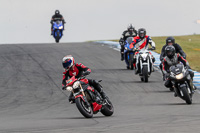 donington-no-limits-trackday;donington-park-photographs;donington-trackday-photographs;no-limits-trackdays;peter-wileman-photography;trackday-digital-images;trackday-photos