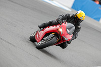 donington-no-limits-trackday;donington-park-photographs;donington-trackday-photographs;no-limits-trackdays;peter-wileman-photography;trackday-digital-images;trackday-photos