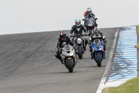 donington-no-limits-trackday;donington-park-photographs;donington-trackday-photographs;no-limits-trackdays;peter-wileman-photography;trackday-digital-images;trackday-photos