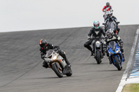 donington-no-limits-trackday;donington-park-photographs;donington-trackday-photographs;no-limits-trackdays;peter-wileman-photography;trackday-digital-images;trackday-photos